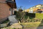 Doppelhaushälfte Hürth Alstädten/Burbach - 4 Zimmer, 131 m&sup2;, 540.000&euro; | Angebot:26205722