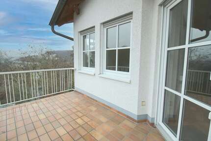 Wohnung zum Mieten in Bad Breisig 790 € 128 m²