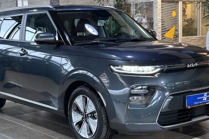 Kia Soul 14.878 km 24.500 &euro; Eitorf 53783