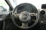 Audi A1 1.0 TFSI ultra 101.430 km 10.980 € Euskirchen 53881