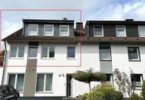 Wohnung zum Mieten in Köln-PorzEil 950 € 73.5 m²