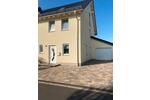 Doppelhaushälfte Weilerswist - 5 Zimmer, 130 m&sup2;, 614.000&euro; | Angebot:26891464