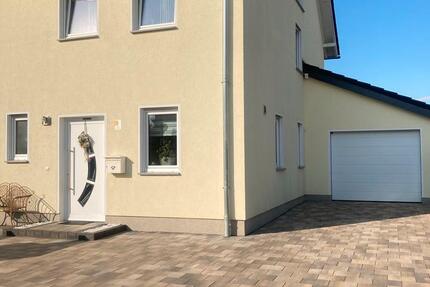 Haus Weilerswist - 5 Zimmer, 130 m&sup2;, 614.000&euro; | Angebot:26891464