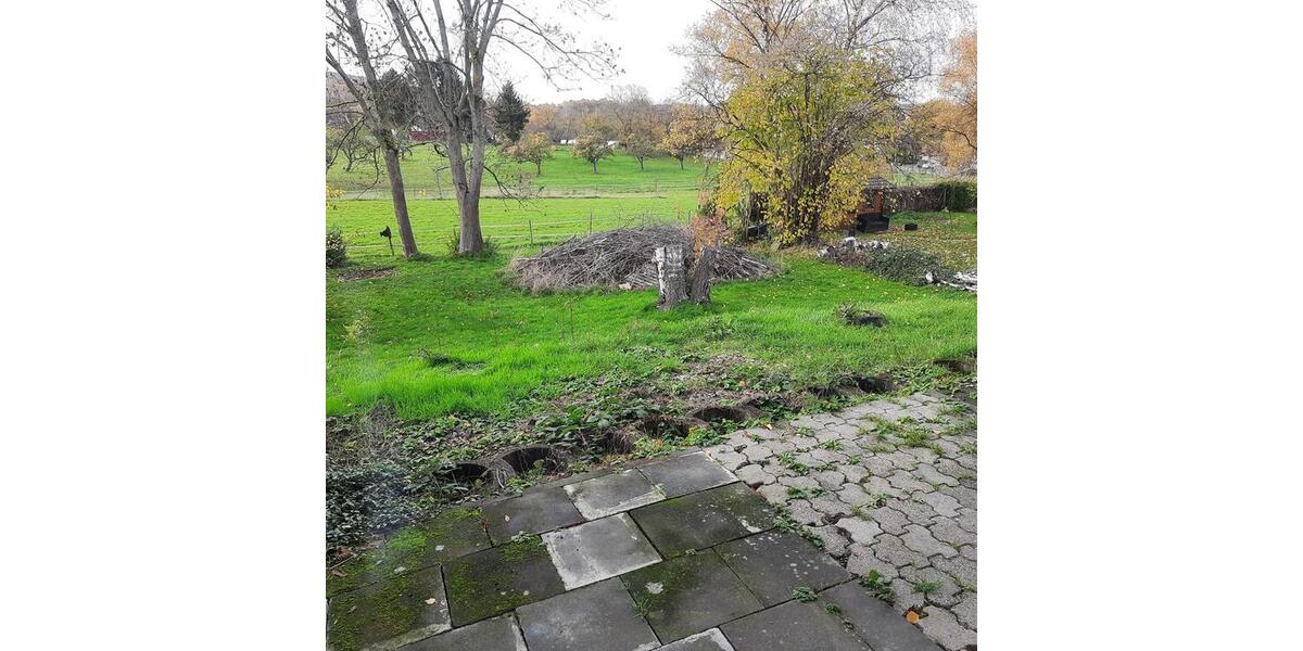 Erdgeschoßwohnung Königswinter - 3 Zimmer, 80 m&sup2;, 1.190&euro; | Angebot:25822548