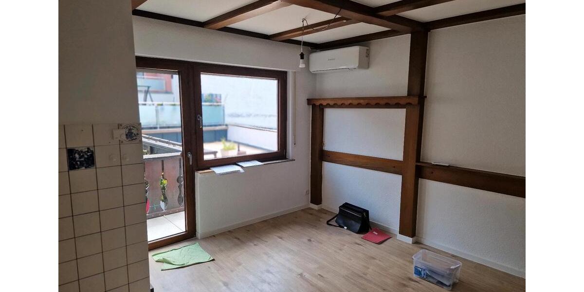 Einfamilienhaus Mayschoß - 3 Zimmer, 79 m&sup2;, 460&euro; | Angebot:25795781