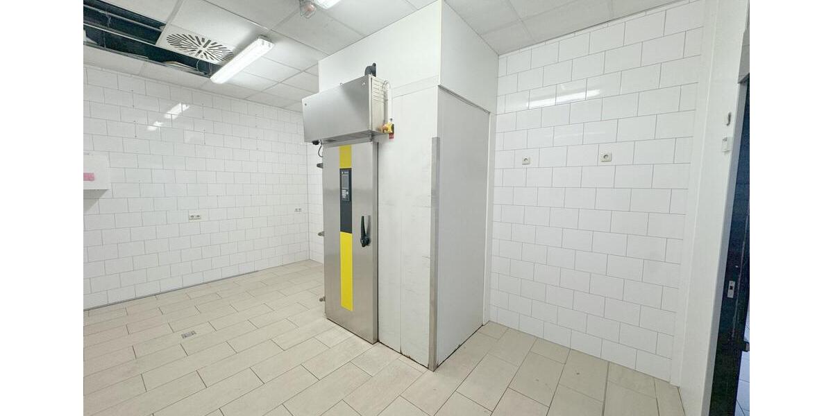 Gewerbeobjekt Lohmar - 1.999&euro; | Angebot:26105110