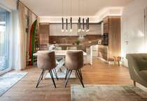 Wohnung zum Kaufen in Euskirchen 387.520 € 100.49 m²
