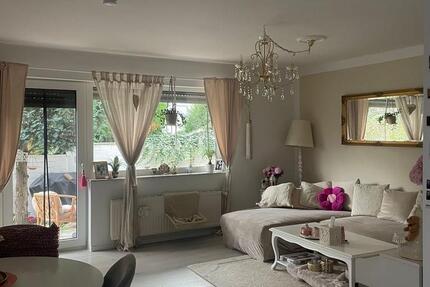 Wohnung Siegburg - 1 Zimmer, 81 m&sup2;, 315.000&euro; | Angebot:24527575