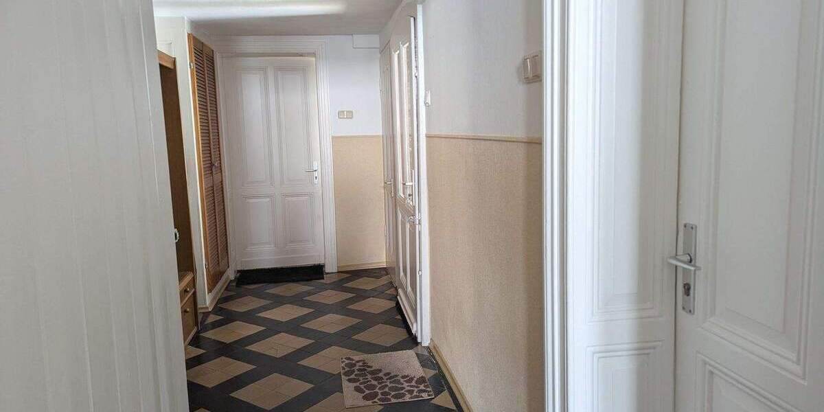 Mehrfamilienhaus, Wohnhaus Köln Lindenthal - 8 Zimmer, 211 m&sup2;, 1.350.000&euro; | Angebot:24711821