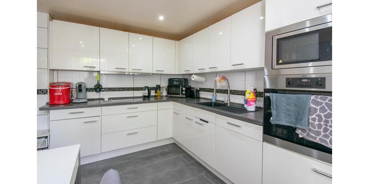 Einfamilienhaus Eitorf - 5 Zimmer, 100 m&sup2;, 349.000&euro; | Angebot:26600743