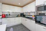Einfamilienhaus Eitorf - 5 Zimmer, 100 m&sup2;, 349.000&euro; | Angebot:26600743