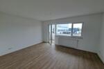 Etagenwohnung Köln Rodenkirchen - 2 Zimmer, 66 m&sup2;, 1.130&euro; | Angebot:24454599
