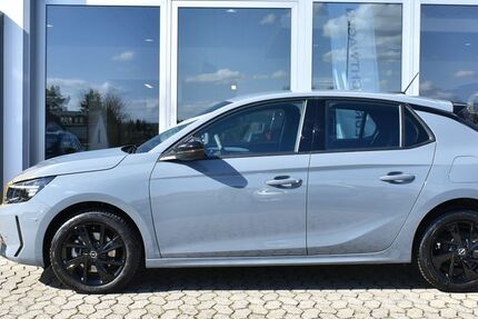 Opel Corsa 7.280 km 16.950 &euro; Grafschaft 53501