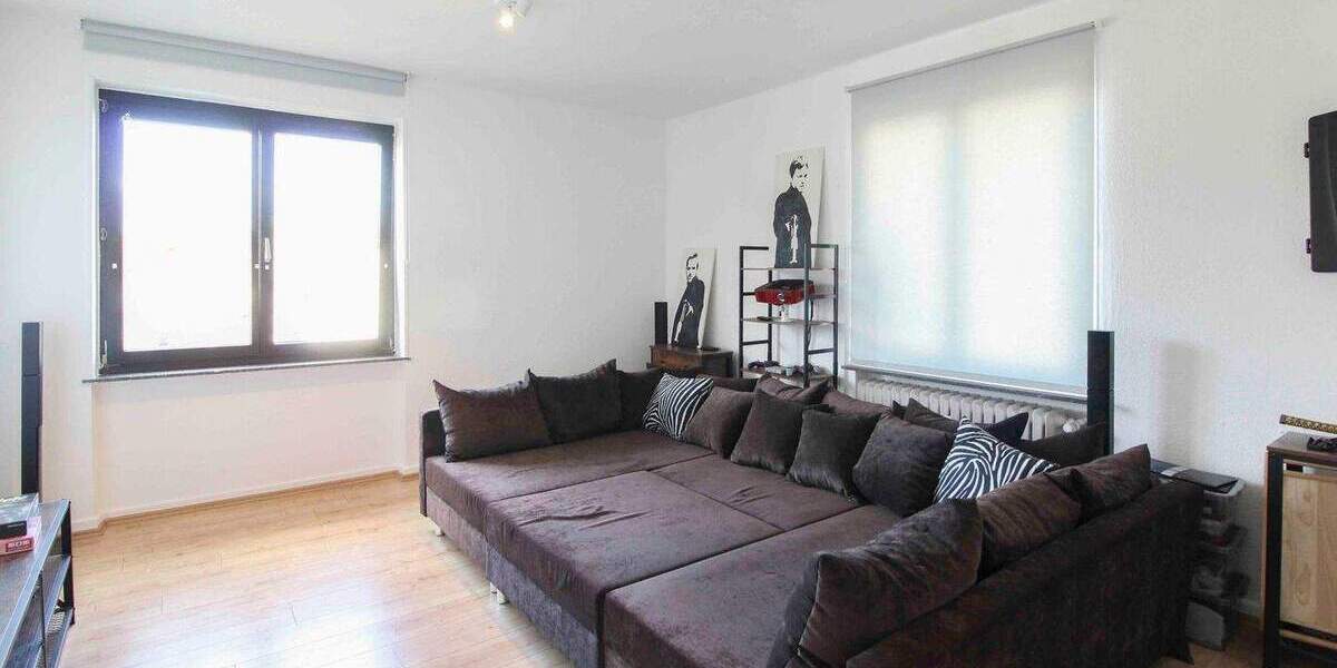 Gewerbeobjekt Buchholz - 769.000&euro; | Angebot:24711165