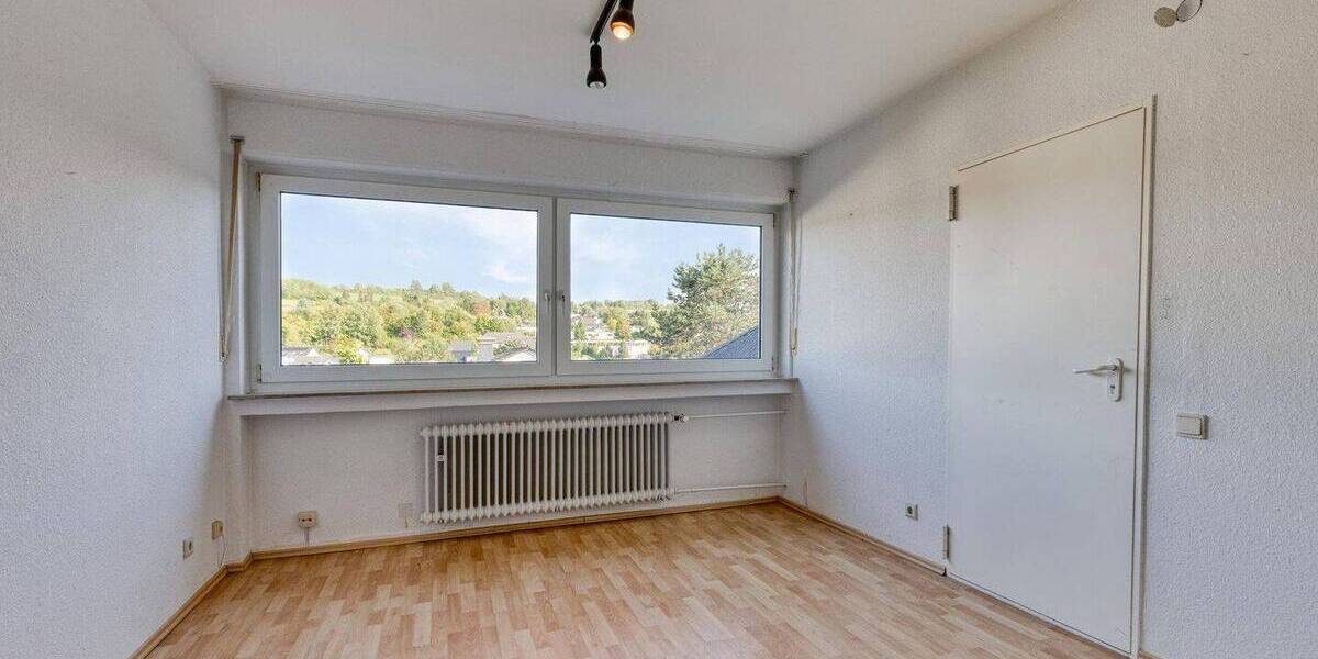 Einfamilienhaus Wachtberg Niederbachem Niederbachem - 6 Zimmer, 206 m&sup2;, 490.000&euro; | Angebot:26787829