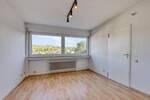 Einfamilienhaus Wachtberg Niederbachem Niederbachem - 6 Zimmer, 206 m&sup2;, 490.000&euro; | Angebot:26787829