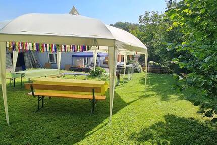 Grundstück Wachtberg Pech - 360.000&euro; | Angebot:19323689