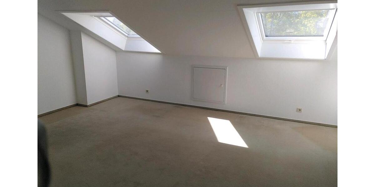 Maisonettenwohnung Bonn Bad Godesberg - 2.5 Zimmer, 94 m&sup2;, 1.350&euro; | Angebot:26413520