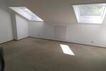 Maisonettenwohnung Bonn Bad Godesberg - 2.5 Zimmer, 94 m&sup2;, 1.350&euro; | Angebot:26413520