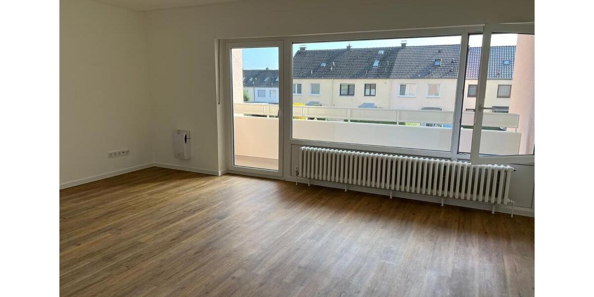 Etagenwohnung Siegburg - 1 Zimmer, 40 m&sup2;, 120.000&euro; | Angebot:25886653
