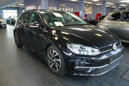 VW Golf 111.851 km 12.980 &euro; Euskirchen 53881