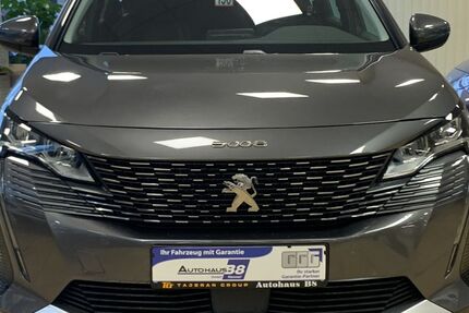 Peugeot 5008 89.953 km 16.980 &euro; Hennef 53773