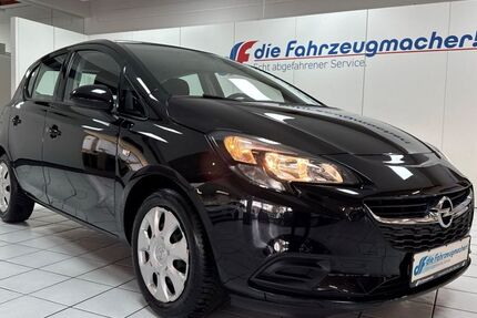 Opel Corsa 98.000 km 7.988 &euro; Rheinbach 53359