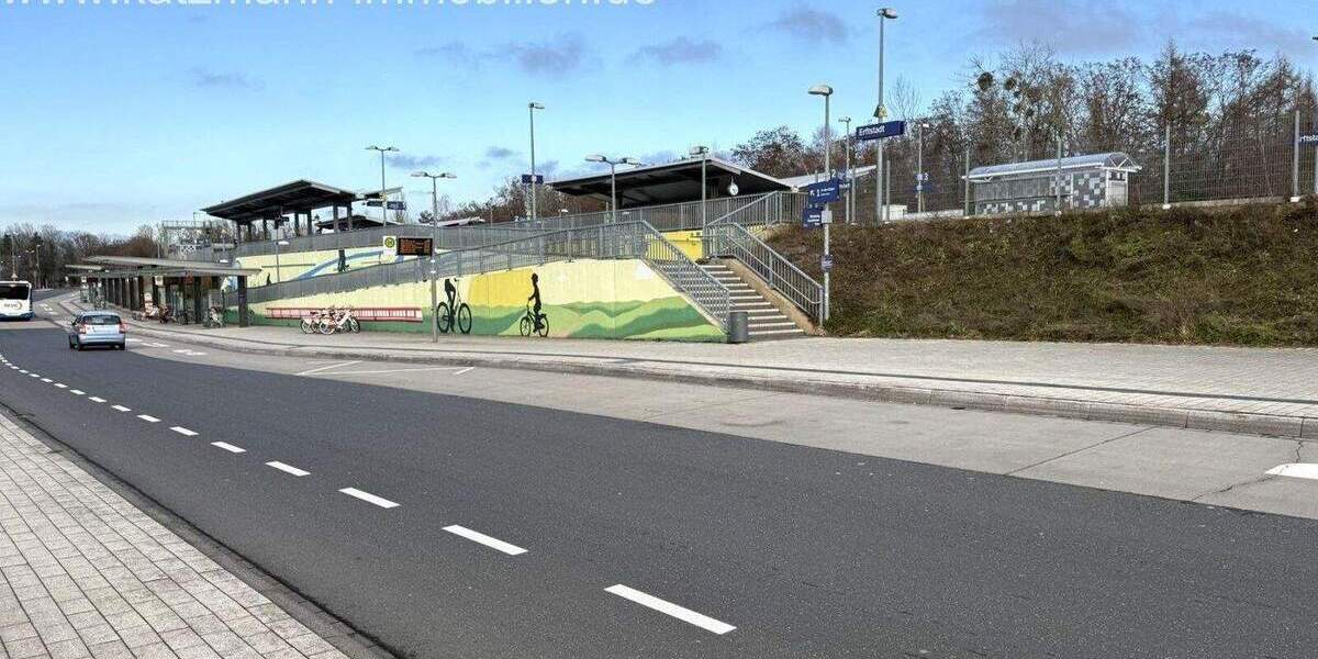 Etagenwohnung Erftstadt Liblar - 3 Zimmer, 73 m&sup2;, 179.000&euro; | Angebot:24750073