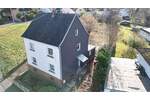 Einfamilienhaus Eitorf - 4 Zimmer, 130 m&sup2;, 275.000&euro; | Angebot:25845867