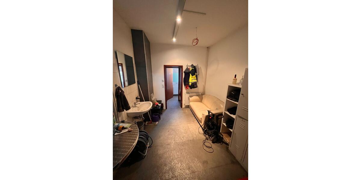 Gewerbeobjekt Rheinbach - 4.407&euro; | Angebot:24222214