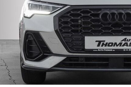 Audi Q3 49.970 km 32.990 &euro; Bonn 53227