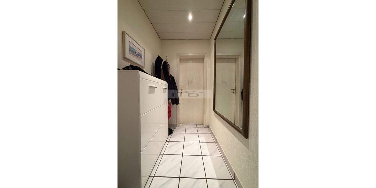 Etagenwohnung Hürth Gleuel - 3 Zimmer, 122 m&sup2;, 1.750&euro; | Angebot:24424174