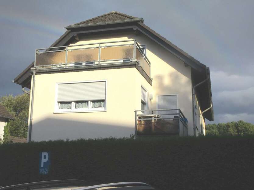 Wohnung zum Mieten in Sankt Augustin 670 € 67 m² 3 zimmer