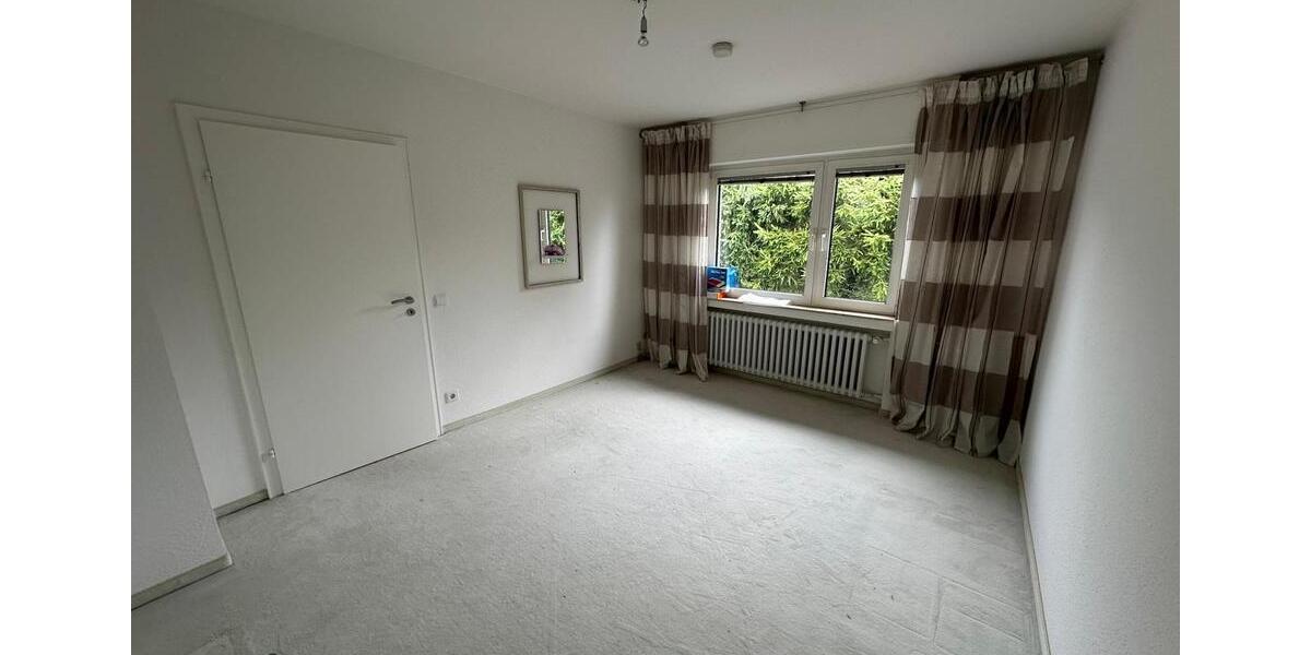 Reihenhaus Alfter - 7 Zimmer, 171 m&sup2;, 647.000&euro; | Angebot:24468869