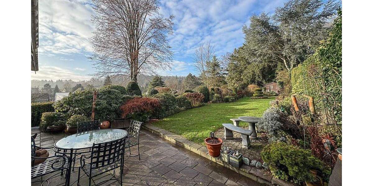 Einfamilienhaus Bornheim Merten - 5 Zimmer, 141 m&sup2;, 648.000&euro; | Angebot:25748331