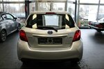 Toyota Yaris Hybrid 1.5 VVT-i Edition-S - 8-Fach - 39.573 km 13.980 &euro; Euskirchen 53881