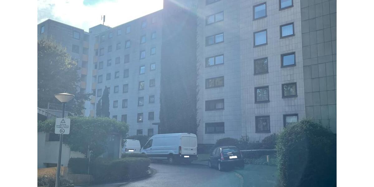 Garagen / Stellplätze Bonn Gielgen - 59&euro; | Angebot:25591408