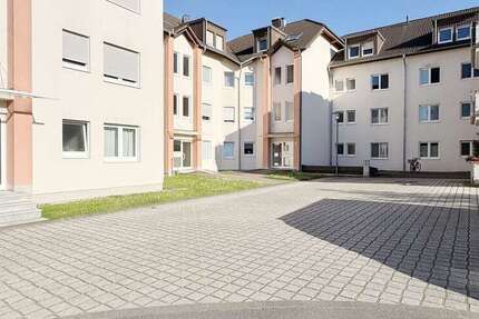 Wohnung Brühl Pingsdorf - 2 Zimmer, 65 m&sup2;, 249.000&euro; | Angebot:26901838