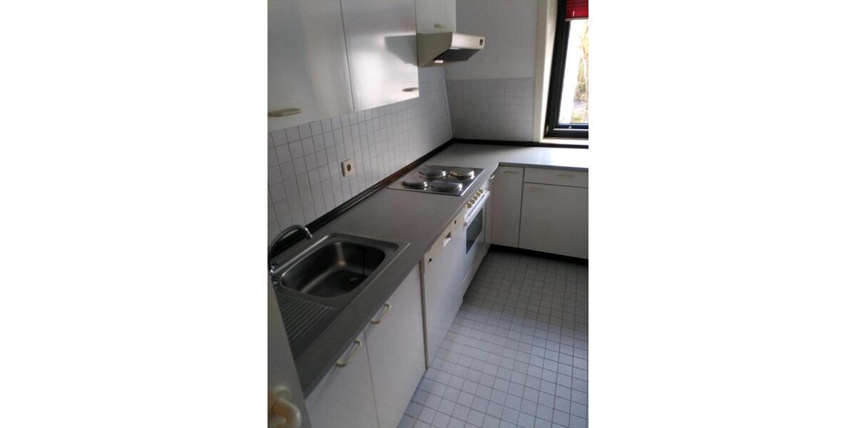 Maisonettenwohnung Bonn Bad Godesberg - 2.5 Zimmer, 94 m&sup2;, 1.350&euro; | Angebot:26413520
