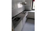 Maisonettenwohnung Bonn Bad Godesberg - 2.5 Zimmer, 94 m&sup2;, 1.350&euro; | Angebot:26413520