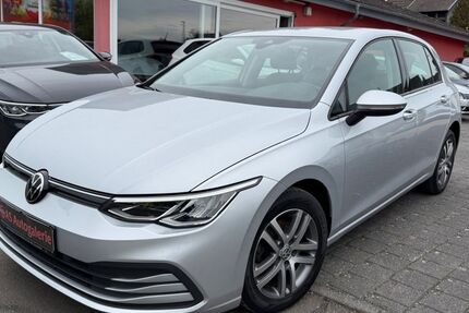 VW Golf 194.000 km 14.650 € Bad Breisig 53498