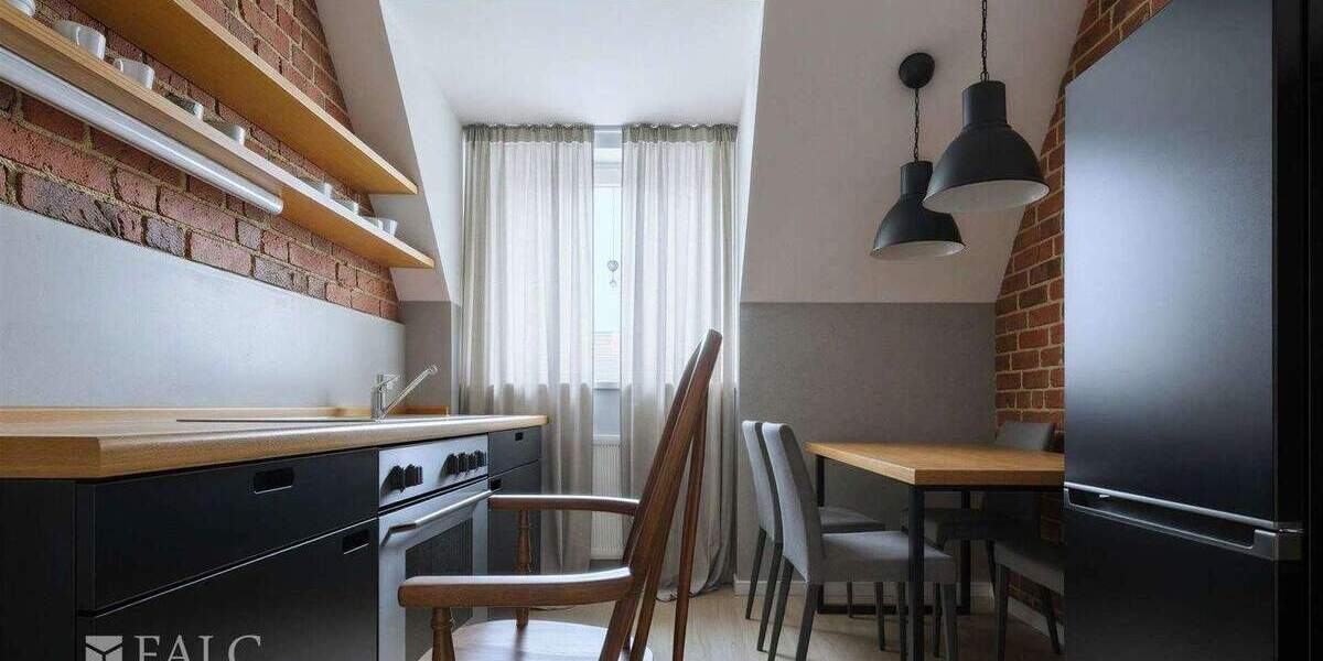 Mehrfamilienhaus, Wohnhaus Bonn Muffendorf - 1 Zimmer, 303 m&sup2;, 599.000&euro; | Angebot:25678126