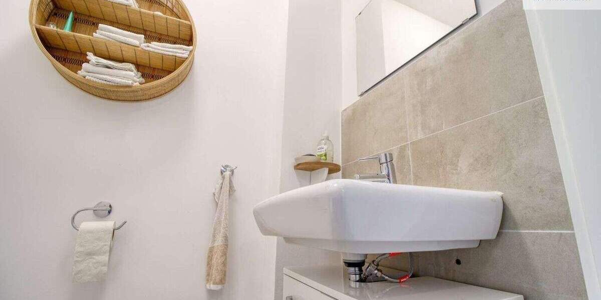 Einfamilienhaus Neunkirchen-Seelscheid Seelscheid - 6 Zimmer, 190 m&sup2;, 557.000&euro; | Angebot:25688979