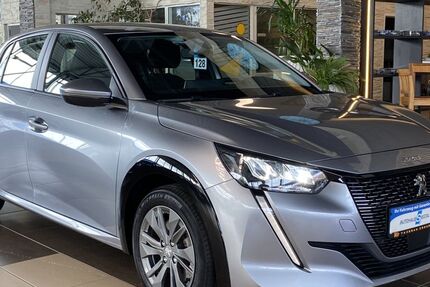 Peugeot 208 31.000 km 13.440 € Eitorf 53783