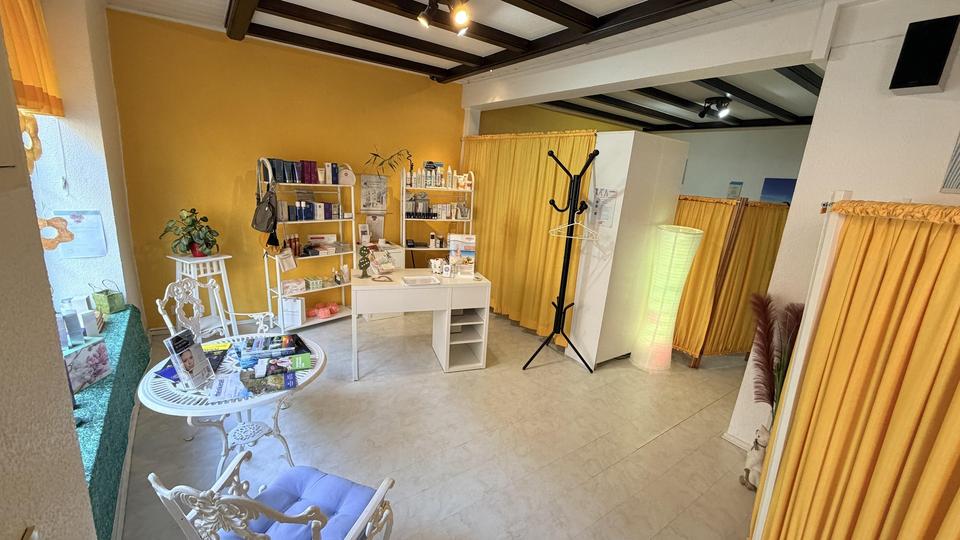 Gewerbeobjekt Königswinter - 500&euro; | Angebot:25636143