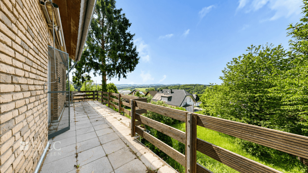 Einfamilienhaus Königswinter Hühnerberg - 5 Zimmer, 167 m&sup2;, 439.000&euro; | Angebot:26891702