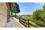Einfamilienhaus Königswinter Hühnerberg - 5 Zimmer, 167 m&sup2;, 439.000&euro; | Angebot:26891702