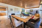 Mehrfamilienhaus, Wohnhaus Troisdorf Bergheim - 8 Zimmer, 204 m&sup2;, 449.000&euro; | Angebot:26204644