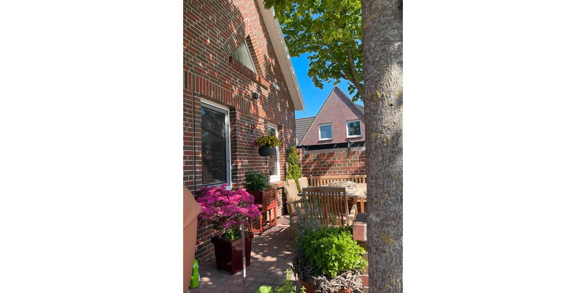 Erdgeschoßwohnung Köln Lindenthal - 5 Zimmer, 220 m&sup2;, 484.000&euro; | Angebot:25916142