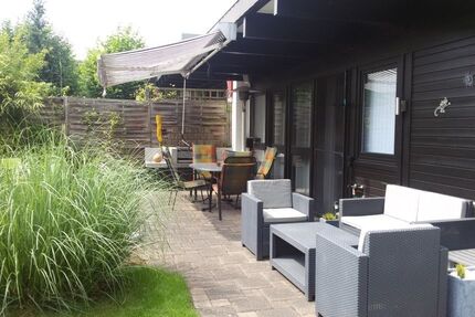 Voll möbliertes Einfamilienhaus mit All-inclusive-Warmmiete - Haus Königswinter | Angebot:24685860